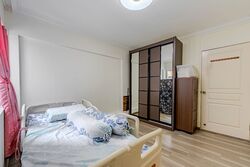 Blk 473 Teck Ghee Horizon (Ang Mo Kio), HDB 3 Rooms #575339731